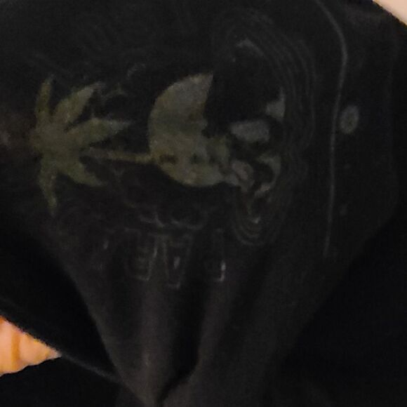 Paradise Lost tshirt - Picture 3 of 6